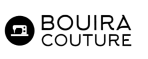 Bouira Couture Logo